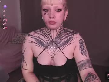 Freechat herbal_helpmepls on Chaturbate