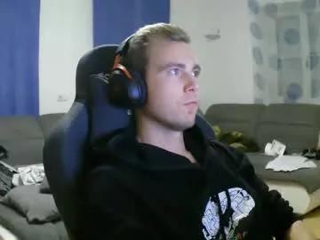 herbstenden — Freechat on Chaturbate