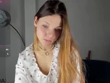 hina_smith — GOAL: Gently slap my ass [0 tokens remaining] Welcome to my room! my name is Hina. Done be rude with me and lets have some fun ;) #18 #smalltits #bigass #shy #lovense