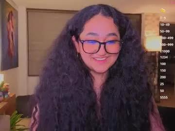 Freechat hipatiaandhephaestus on Chaturbate