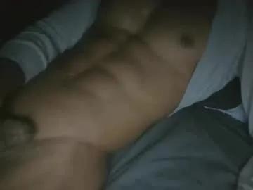 hiseres11 — Goal: Cum goal :p #c2c #cum #fit #pvt #bbc