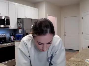 holihurricane — ticket show after jenga | pull block 48 | drink 555 | HT wins cookies |