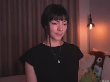 hollylinder_ on Chaturbate 