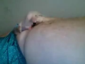 hornynccascade — #belly #beard #fat #nipples  #bear  tip so i know you are there. if i dont see your text