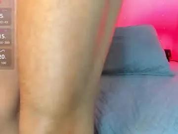 Freechat hot_boy_04 on Chaturbate