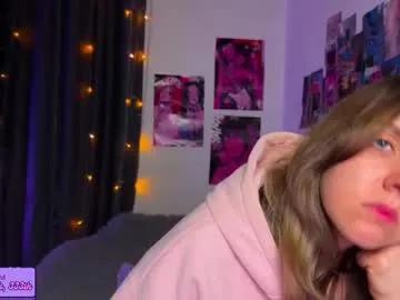 Private hotarutomo on Chaturbate