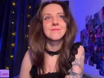 Private hotarutomo on Chaturbate