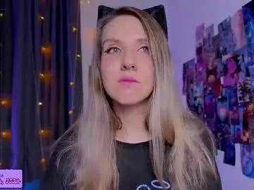 Private hotarutomo on Chaturbate