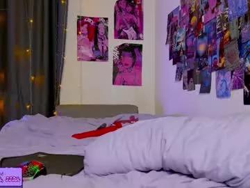 Private hotarutomo on Chaturbate