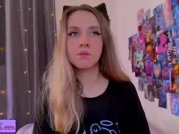 Private hotarutomo on Chaturbate