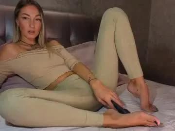 Freechat iam_blake on Chaturbate