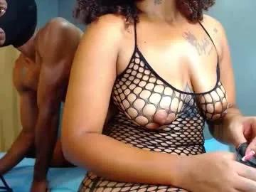 ianrashatxxx — welcum --- --  cumshot like a fountine at goal--  #bbc #bigcock #feet #ass #latex [3799 tokens remaining]