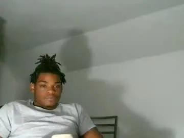 Chaturbate ick6 is Freechat ick6 — Heeyyy! :) ** BLACK** #BBC BIG DICK #NO MORE Blacked6 AS OF RN