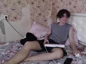 Freechat iinklk134 on Chaturbate