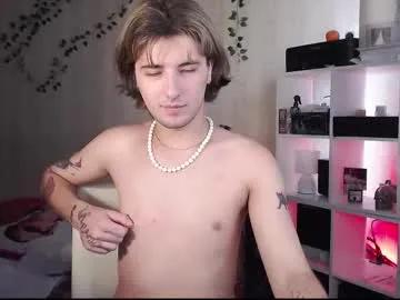Freechat iinklk134 on Chaturbate