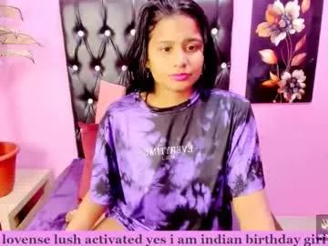 indianflame on Chaturbate 