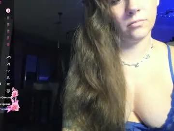 Freechat indierose on Chaturbate