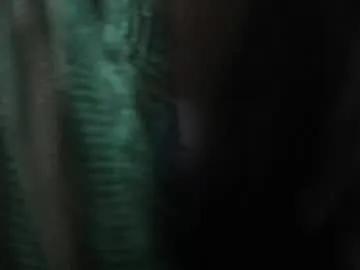 Freechat indierose on Chaturbate