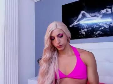 Freechat isa_lancaster on Chaturbate