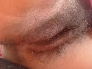 Freechat isabella_jazz on Chaturbate