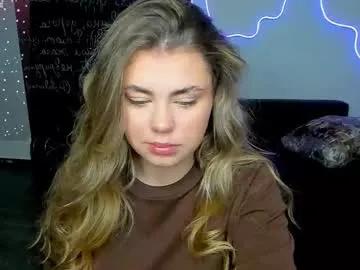 Freechat isabellabler on Chaturbate