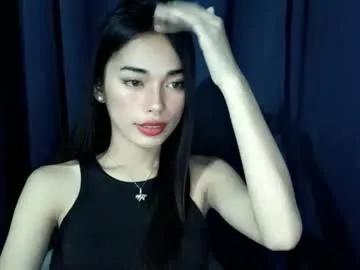Freechat isabelle_willis on Chaturbate