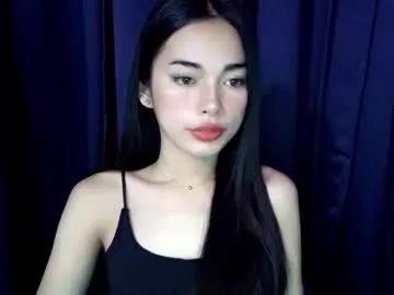 Freechat isabelle_willis on Chaturbate