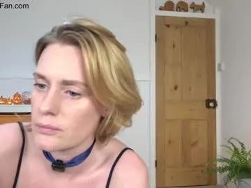 Freechat island_peach on Chaturbate