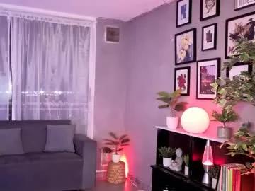 Freechat isnotforeveryone on Chaturbate