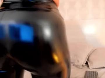 Freechat ivannaanggel on Chaturbate