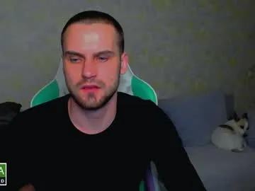 Freechat iveran_love1 on Chaturbate