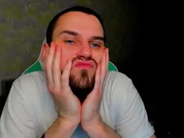 Freechat iveran_love1 on Chaturbate