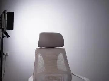 Chaturbate j_akira13 is Freechat j_akira13 — J_akira13's room #muscle #skinny #uncut #cum