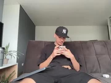 jack_norizz — Jack_norizz's room  #18 #young #lovense #cum #bigcock