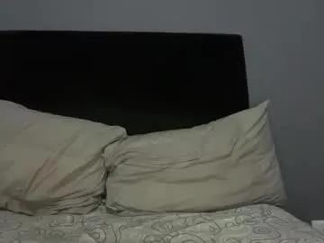 Freechat jack_norizz on Chaturbate