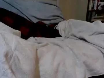 Freechat jack_wonder912 on Chaturbate