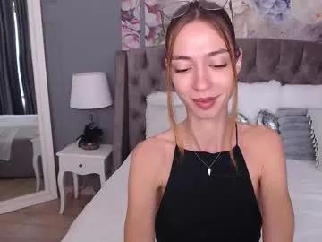 Chaturbate jackie__fox is Freechat jackie__fox — 55/66/77 special levels that makes me squirt Let's have fun #smalltits #skinny #hairy #smoke #squirt
