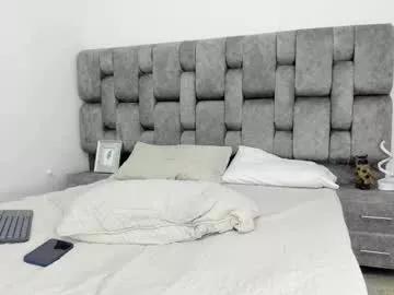 Freechat jacobrobeerts on Chaturbate