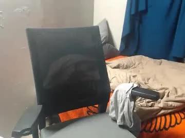 Freechat jake265897 on Chaturbate