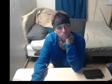 Freechat jake265897 on Chaturbate