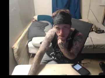 Freechat jake265897 on Chaturbate