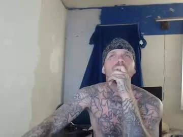 Freechat jake265897 on Chaturbate