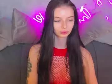 jane_johnston — GOAL: spank the ass *5 [17 tokens remaining] Welcome to my room! #brunette #german #lovense #daddysgirl #skinny
