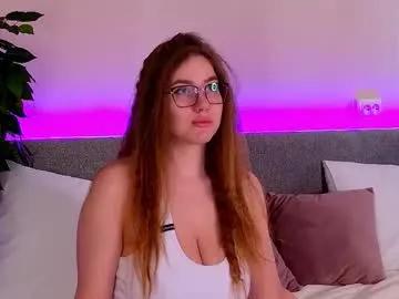 Freechat jane_meys on Chaturbate