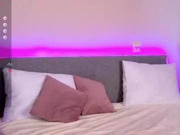 Freechat jane_meys on Chaturbate