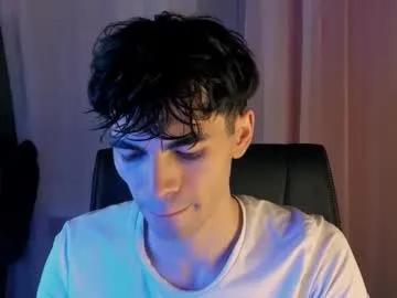 jaremy_harris — GOAL: Goal [975 tokens remaining] This is a Pleasure Paradice  #young #bigcock #lovense #new #18