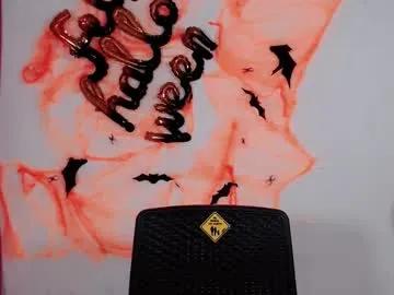 Freechat jasmin_brunette_ on Chaturbate