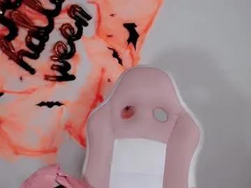 Freechat jasmin_brunette_ on Chaturbate