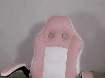 Freechat jasmin_brunette_ on Chaturbate