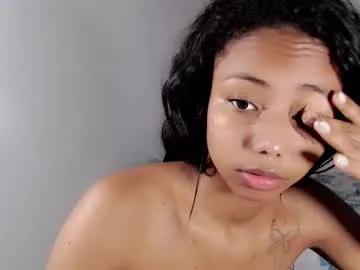 Freechat jasmin_brunette_ on Chaturbate